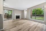 2018 Rundberg Ln Ln - Photo 3
