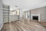 2018 Rundberg Ln Ln - Photo 4