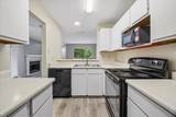 2018 Rundberg Ln Ln - Photo 5