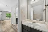 2018 Rundberg Ln Ln - Photo 6