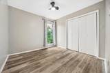 2018 Rundberg Ln Ln - Photo 8