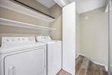 2018 Rundberg Ln Ln - Photo 9