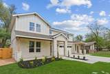 1412 Kent St - Photo 1