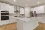 1412 Kent St - Photo 17