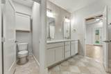 1412 Kent St - Photo 23