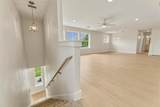 1412 Kent St - Photo 26