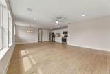 1412 Kent St - Photo 28