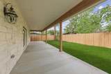 1412 Kent St - Photo 34