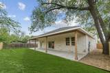1412 Kent St - Photo 36