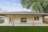 1412 Kent St - Photo 37