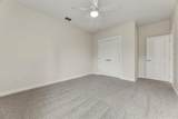 1412 Kent St - Photo 6