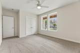 1412 Kent St - Photo 7