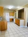 8217 Menlo Park Pl - Photo 13