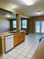 8217 Menlo Park Pl - Photo 15