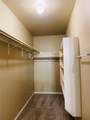 8217 Menlo Park Pl - Photo 17