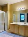 8217 Menlo Park Pl - Photo 18