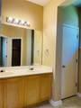 8217 Menlo Park Pl - Photo 19