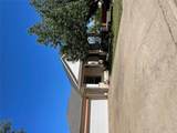 8217 Menlo Park Pl - Photo 21