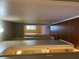 8217 Menlo Park Pl - Photo 6