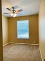 8217 Menlo Park Pl - Photo 8