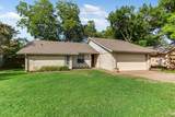 12107 Scissortail Dr - Photo 1