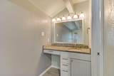 12107 Scissortail Dr - Photo 10