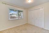 12107 Scissortail Dr - Photo 11