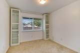 12107 Scissortail Dr - Photo 12