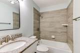12107 Scissortail Dr - Photo 13
