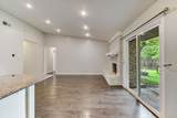 12107 Scissortail Dr - Photo 14