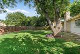 12107 Scissortail Dr - Photo 15
