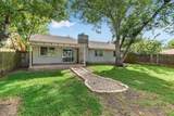 12107 Scissortail Dr - Photo 16