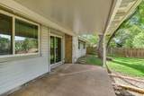 12107 Scissortail Dr - Photo 17
