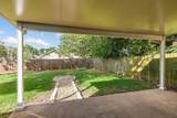 12107 Scissortail Dr - Photo 18
