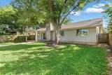 12107 Scissortail Dr - Photo 19