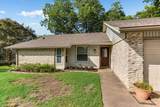 12107 Scissortail Dr - Photo 2