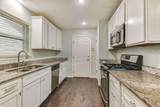 12107 Scissortail Dr - Photo 4