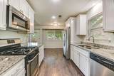 12107 Scissortail Dr - Photo 5