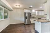 12107 Scissortail Dr - Photo 6