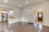 12107 Scissortail Dr - Photo 7