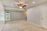 12107 Scissortail Dr - Photo 8