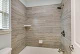 12107 Scissortail Dr - Photo 9