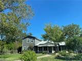 2901 County Road 175 - Photo 1