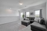 19524 Landmark Dr - Photo 17