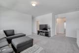 19524 Landmark Dr - Photo 18
