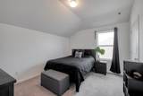 19524 Landmark Dr - Photo 21