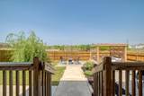 19524 Landmark Dr - Photo 24