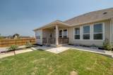 19524 Landmark Dr - Photo 26