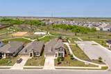 19524 Landmark Dr - Photo 28