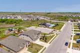 19524 Landmark Dr - Photo 32
